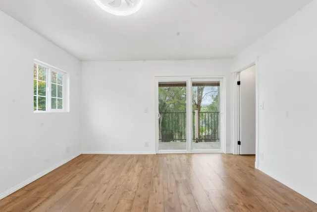 $799,000 | 1305 Ash Street, Ramona, CA 92065