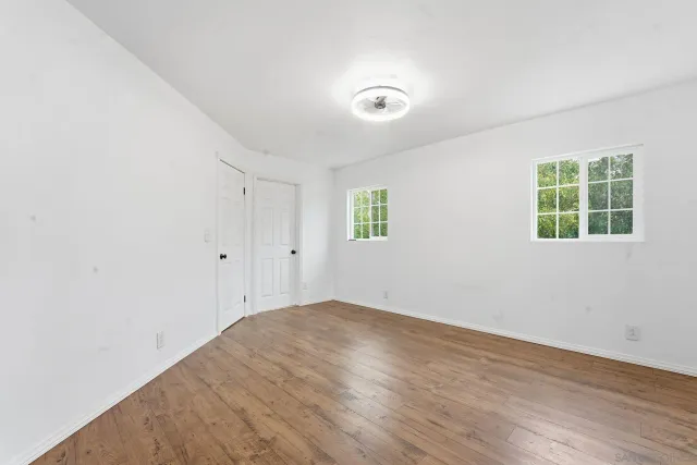 $799,000 | 1305 Ash Street, Ramona, CA 92065