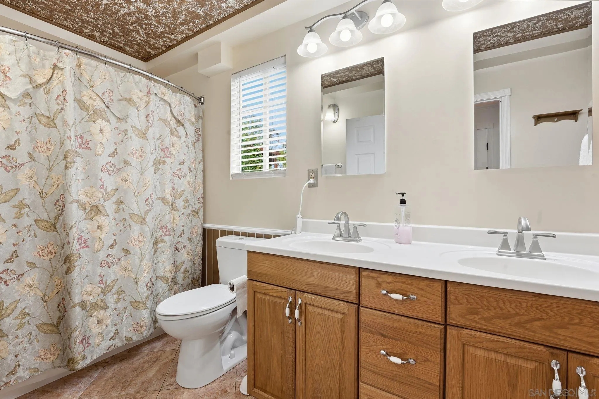 1305 Ash Street Ramona, CA 92065 - Photo 28 of 45