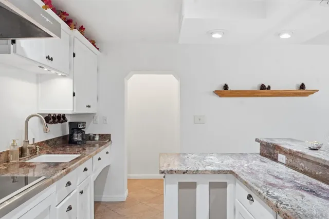 $799,000 | 1305 Ash Street, Ramona, CA 92065