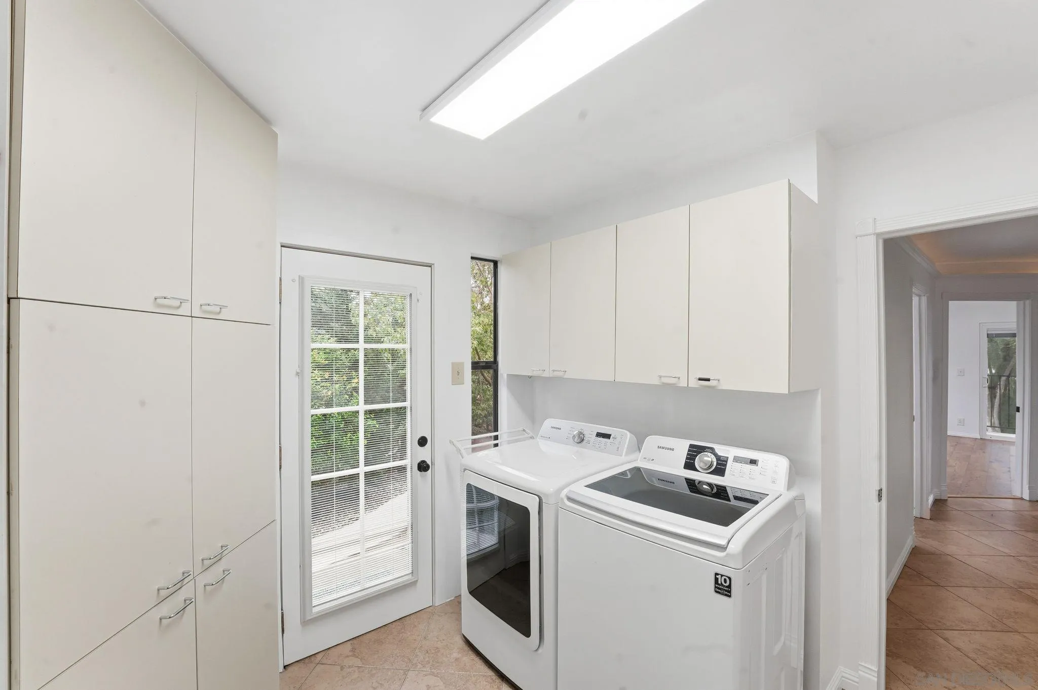 1305 Ash Street Ramona, CA 92065 - Photo 30 of 45