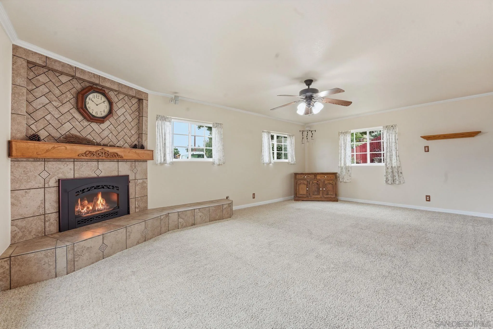 1305 Ash Street Ramona, CA 92065 - Photo 3 of 45