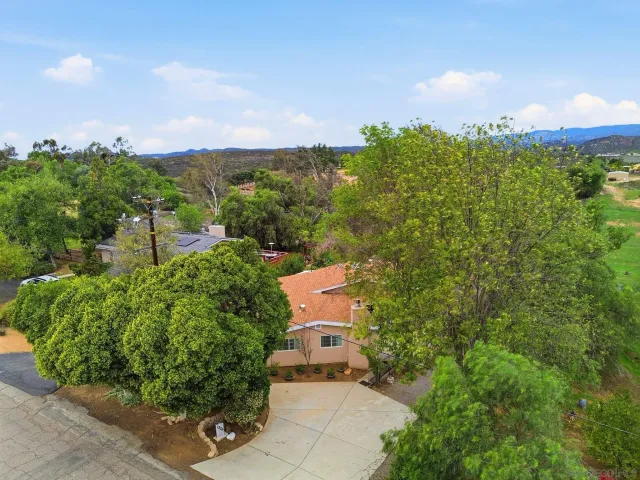 $799,000 | 1305 Ash Street, Ramona, CA 92065