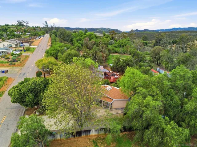 $799,000 | 1305 Ash Street, Ramona, CA 92065