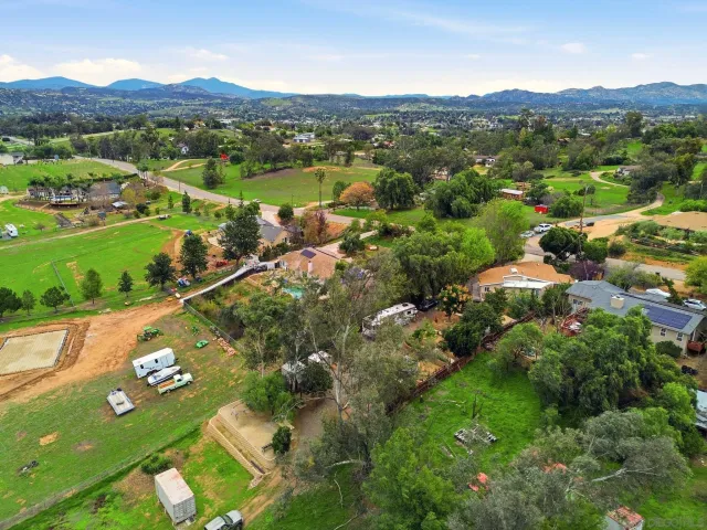 $799,000 | 1305 Ash Street, Ramona, CA 92065