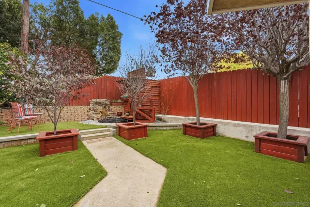 $799,000 | 1305 Ash Street, Ramona, CA 92065