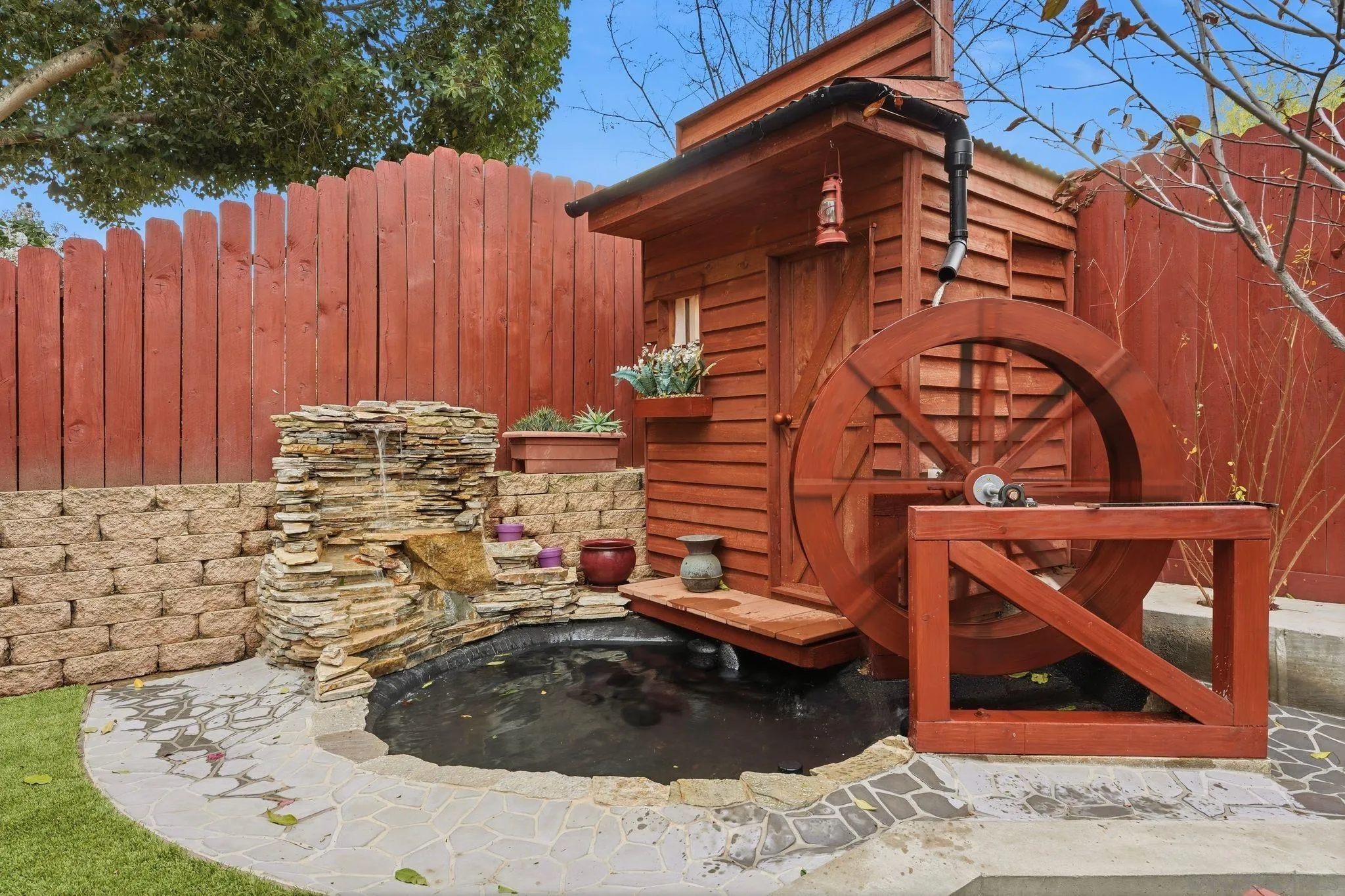 1305 Ash Street Ramona, CA 92065 - Photo 38 of 45