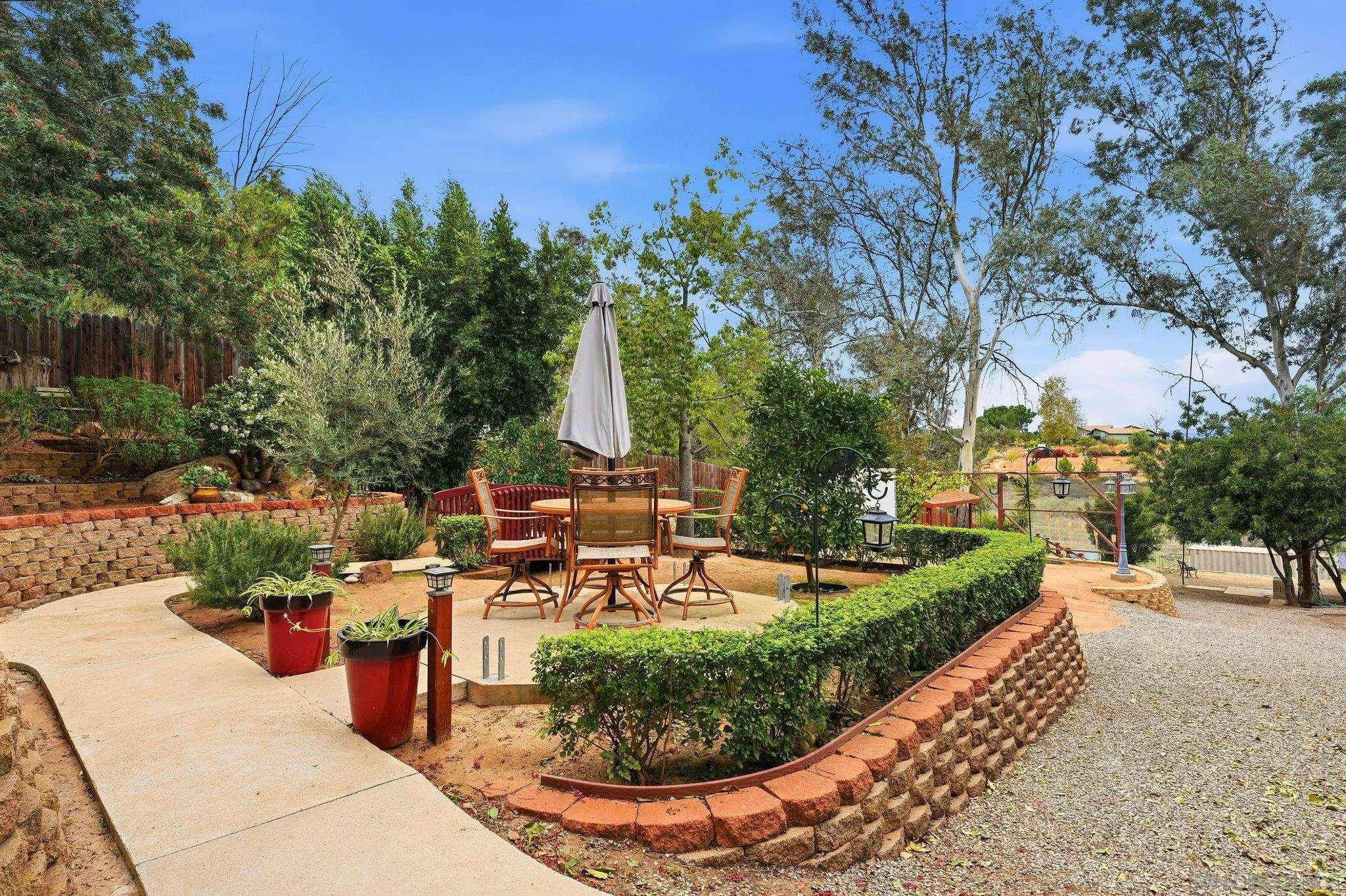 1305 Ash Street Ramona, CA 92065 - Photo 40 of 45