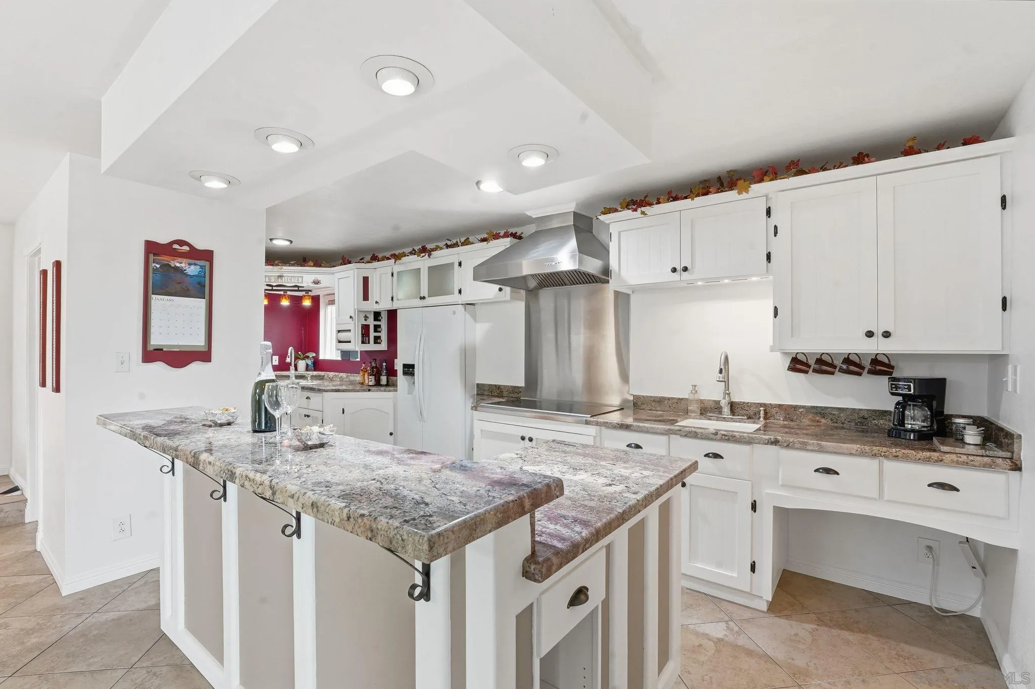 1305 Ash Street Ramona, CA 92065 - Photo 4 of 45