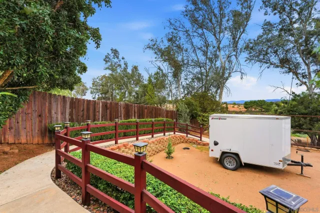 $799,000 | 1305 Ash Street, Ramona, CA 92065