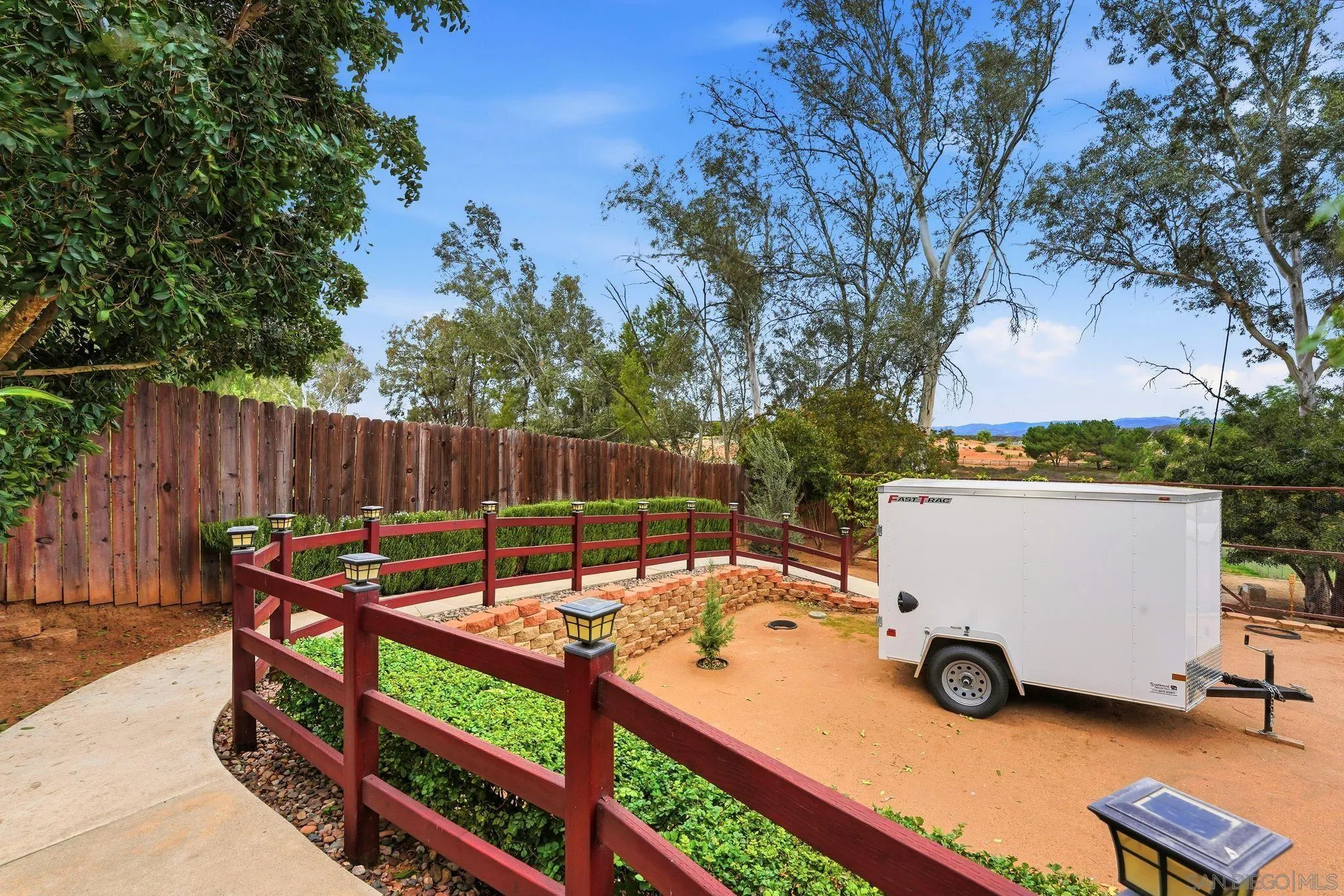 1305 Ash Street Ramona, CA 92065 - Photo 41 of 45