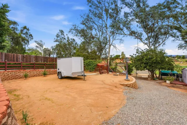 $799,000 | 1305 Ash Street, Ramona, CA 92065