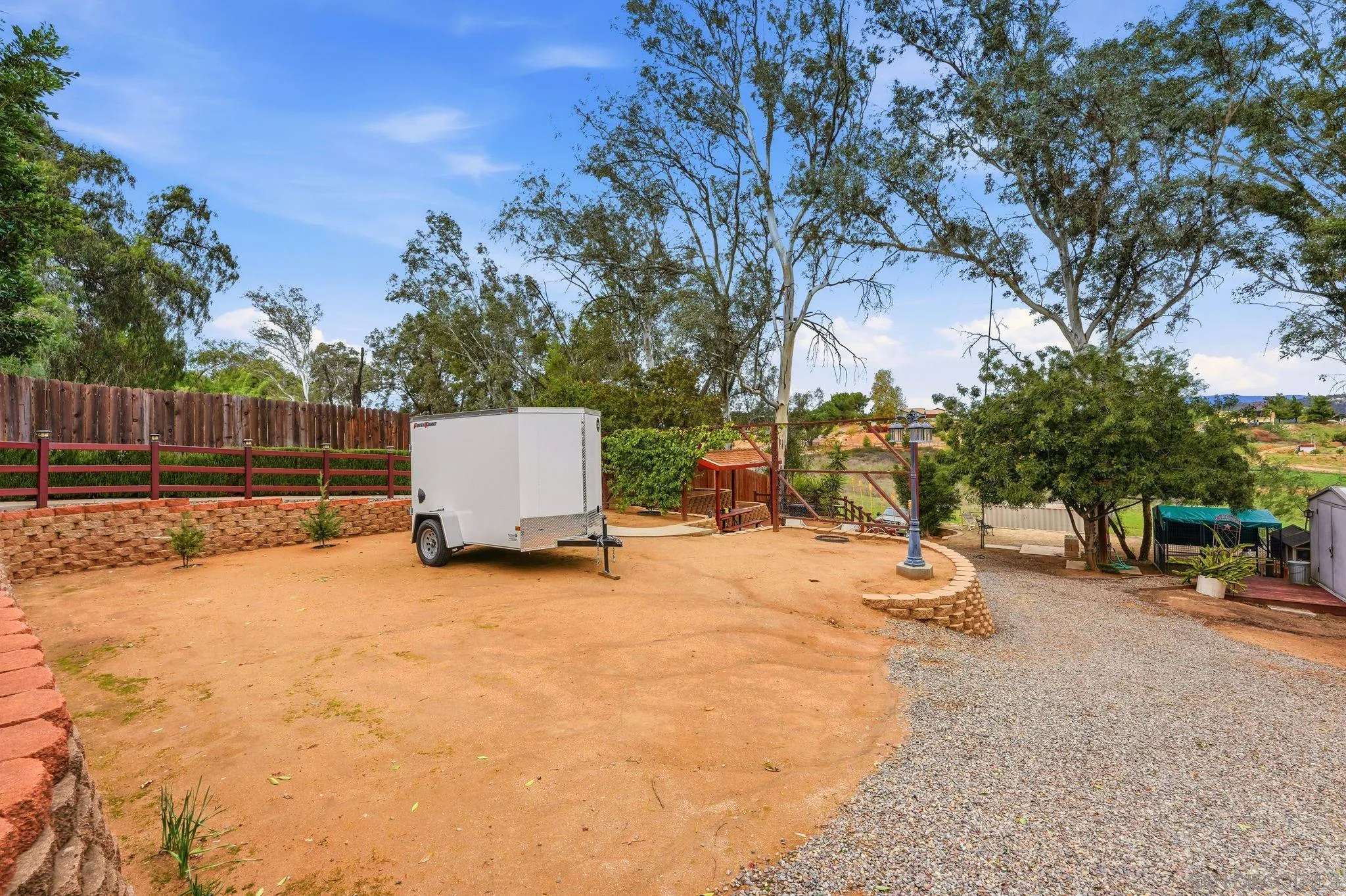 1305 Ash Street Ramona, CA 92065 - Photo 43 of 45