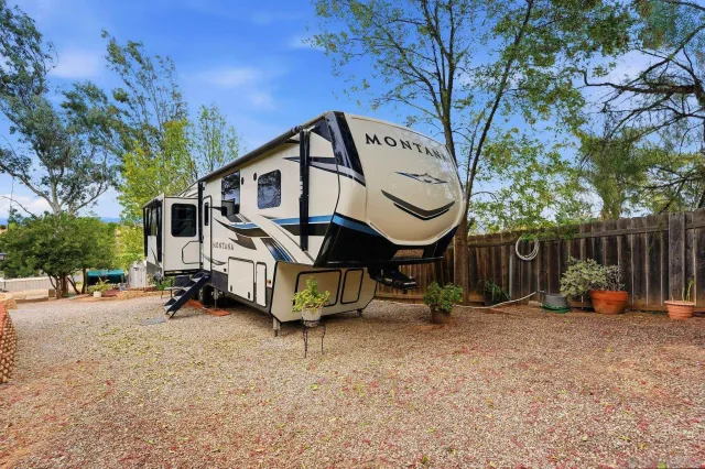 $799,000 | 1305 Ash Street, Ramona, CA 92065