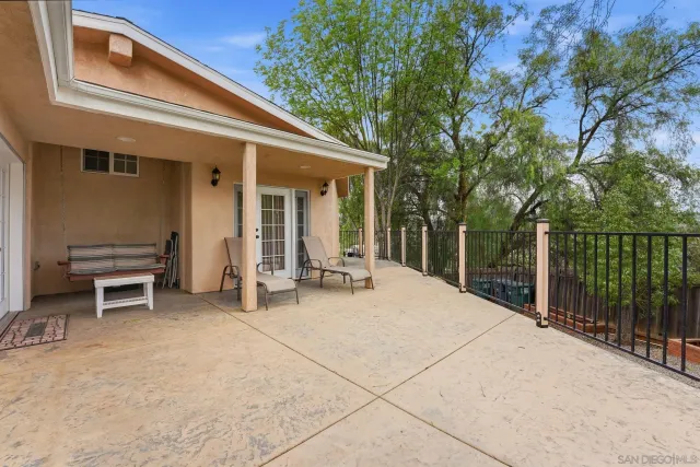 $799,000 | 1305 Ash Street, Ramona, CA 92065