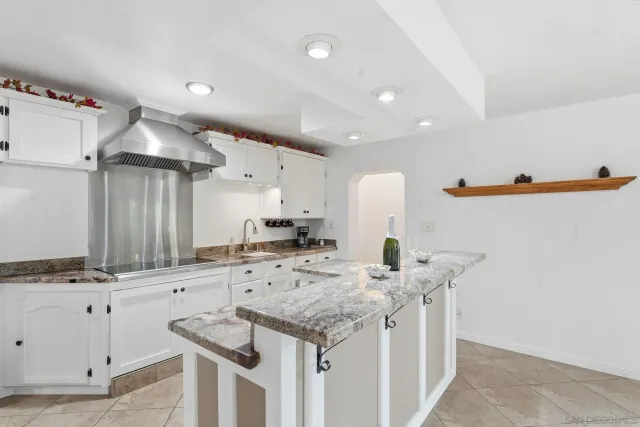 $799,000 | 1305 Ash Street, Ramona, CA 92065