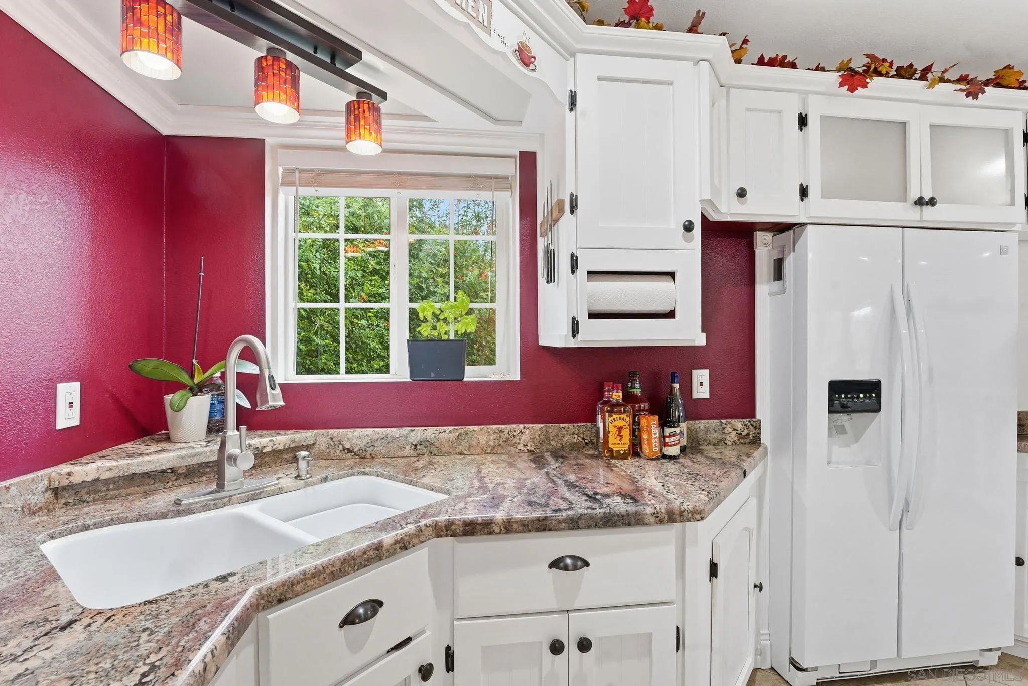 1305 Ash Street Ramona, CA 92065 - Photo 7 of 45