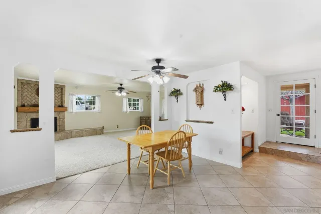 $799,000 | 1305 Ash Street, Ramona, CA 92065