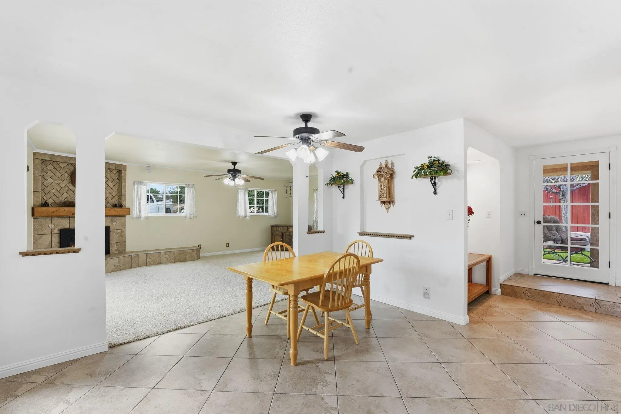 1305 Ash Street Ramona, CA 92065 - Photo 8 of 45