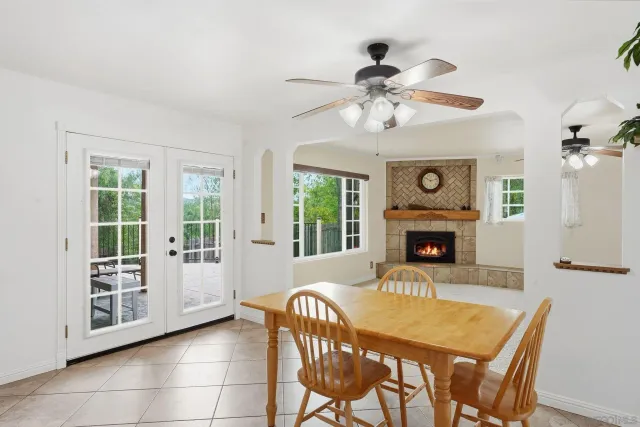 $799,000 | 1305 Ash Street, Ramona, CA 92065