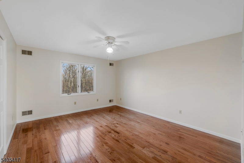 7 Tower Road Bridgewater, NJ 08836 - Photo 34 of 50
