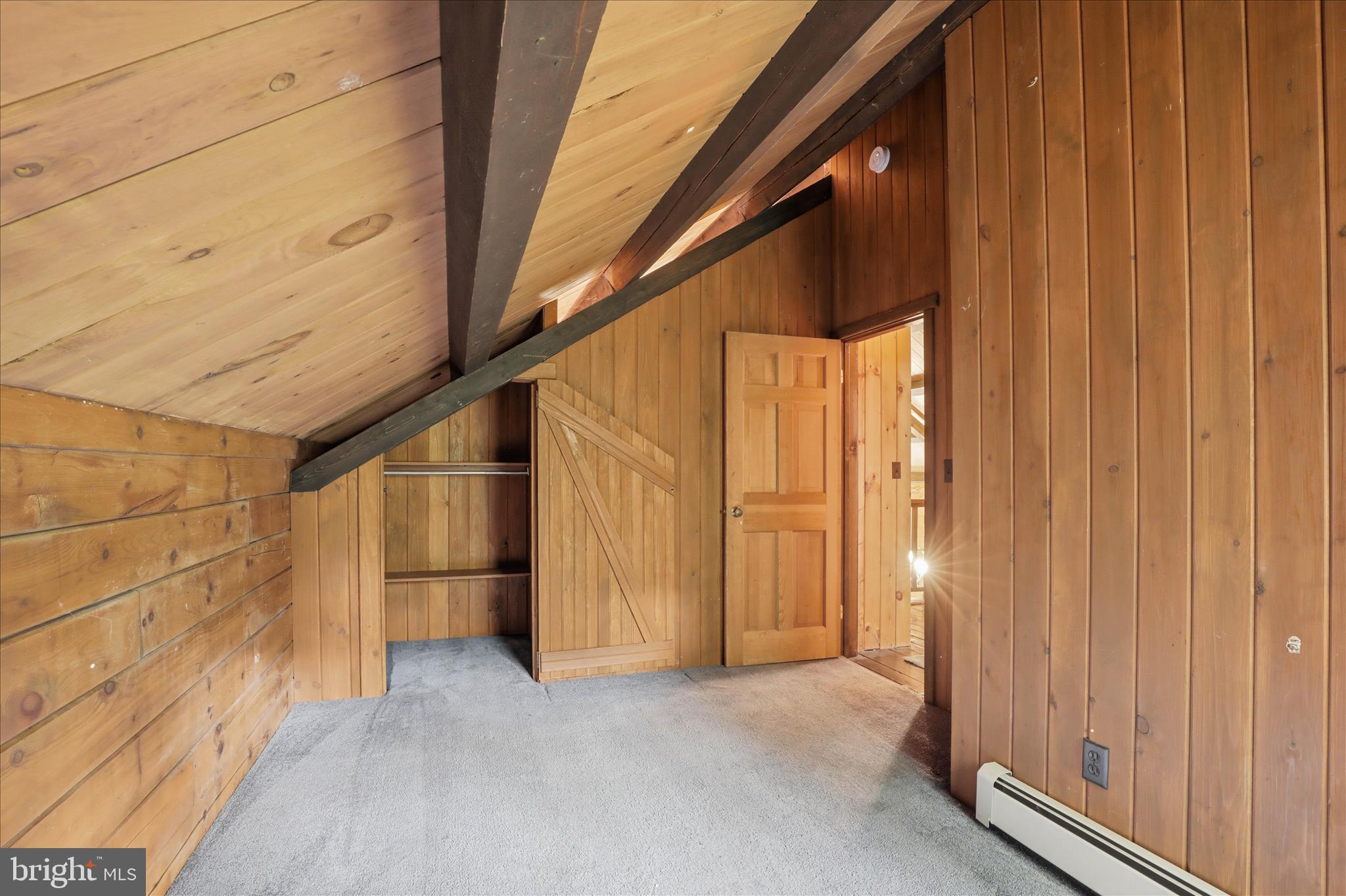 20 Star Lite Drive Lititz, PA 17543 - Photo 28 of 59