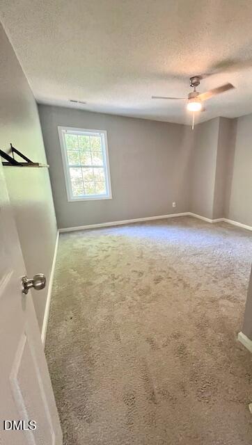6016 River Lake Circle Raleigh, NC 27604 - Photo 12 of 15 wooden floor in a room