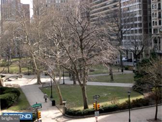220 West Rittenhouse Square, Unit 4D Philadelphia, PA 19103 - Photo 2 of 7 View
