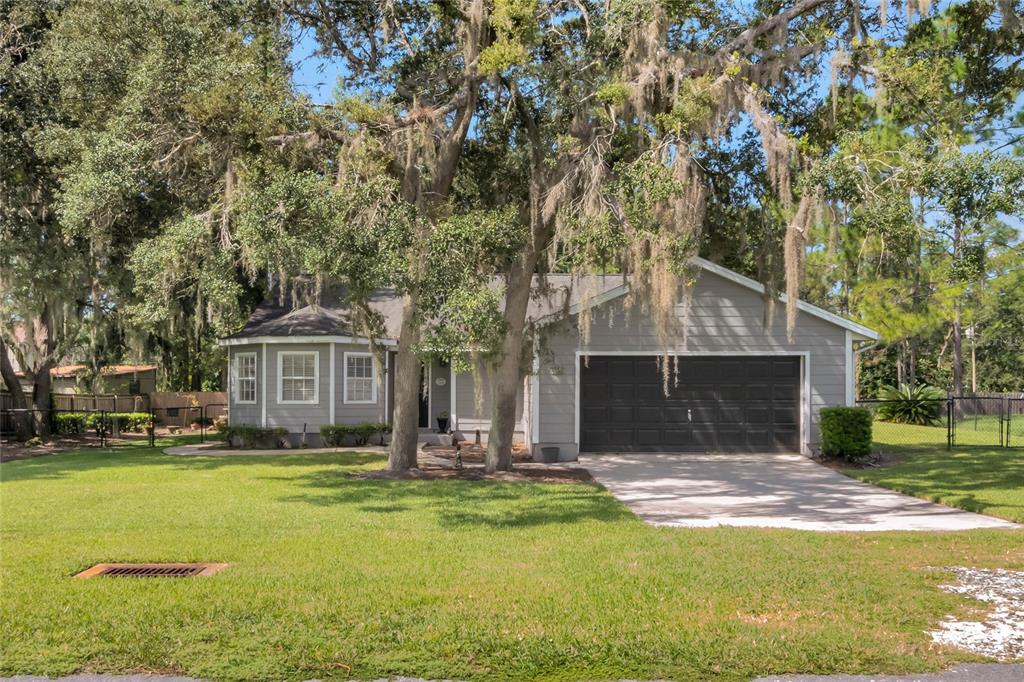 13124 Fernway Road Orlando, FL 32832 - Photo 1 of 1 Gallery Image 1