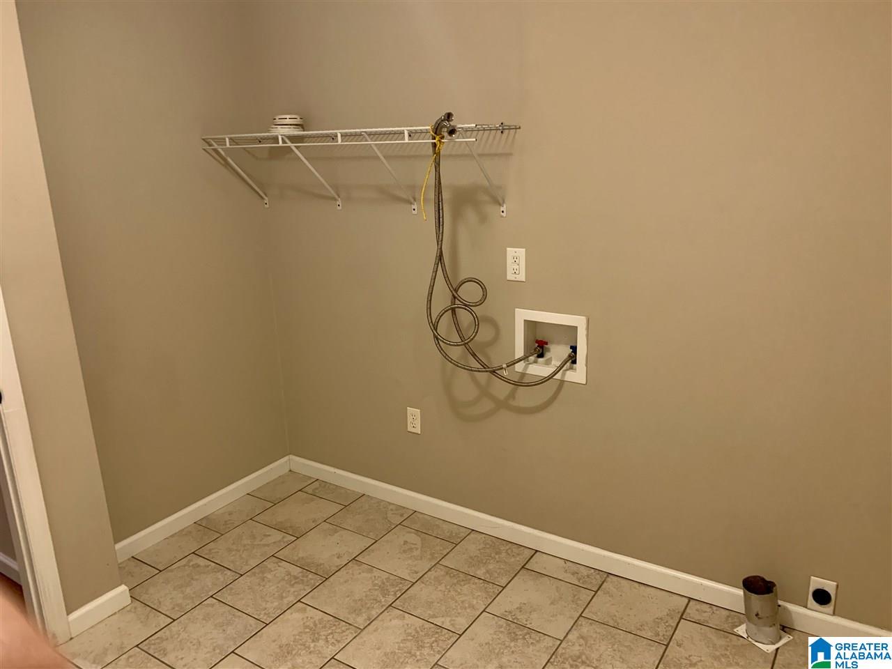 3391 Hinds Road Blountsville, AL 35031 - Photo 34 of 45