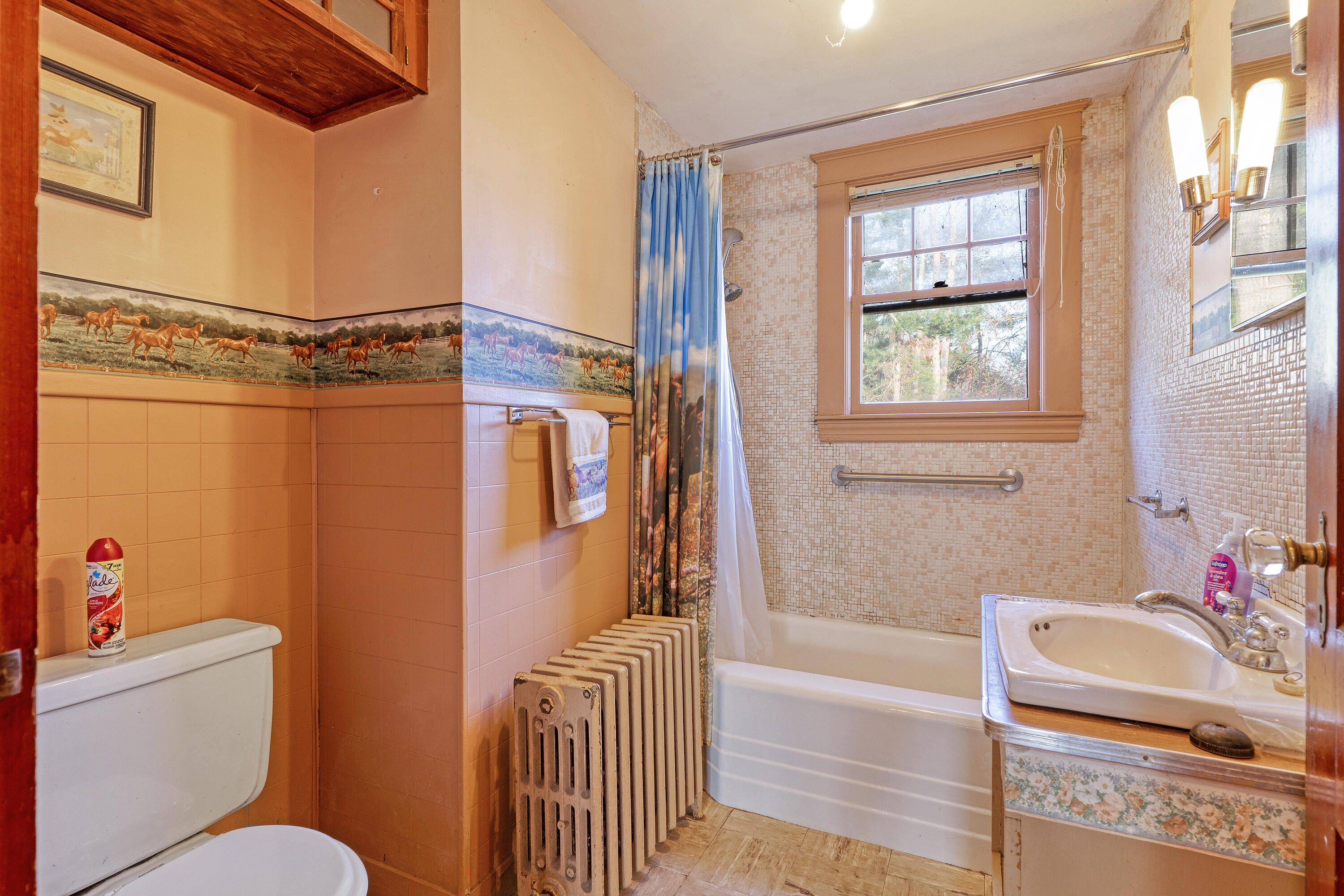 252 George Wright Road Woolwich, ME 04579 - Photo 36 of 55 252 George Wright Rd_155