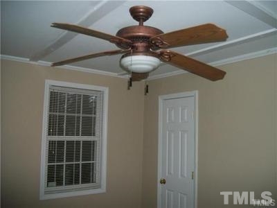 1102 Grace Street Raleigh, NC 27604 - Photo 11 of 19