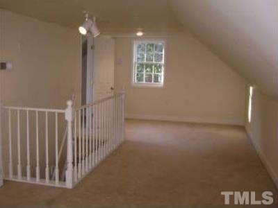 1102 Grace Street Raleigh, NC 27604 - Photo 13 of 19