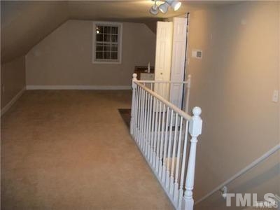 1102 Grace Street Raleigh, NC 27604 - Photo 14 of 19
