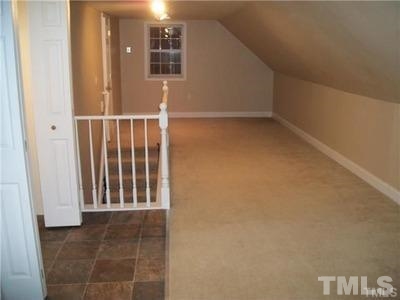 1102 Grace Street Raleigh, NC 27604 - Photo 15 of 19