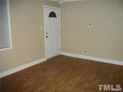1102 Grace Street Raleigh, NC 27604 - Photo 4 of 19
