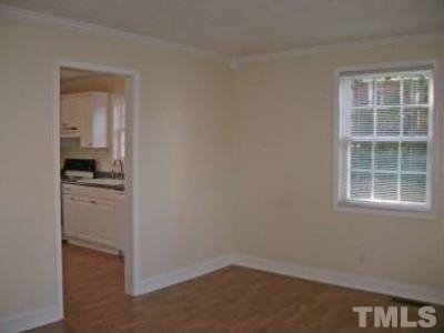 1102 Grace Street Raleigh, NC 27604 - Photo 6 of 19