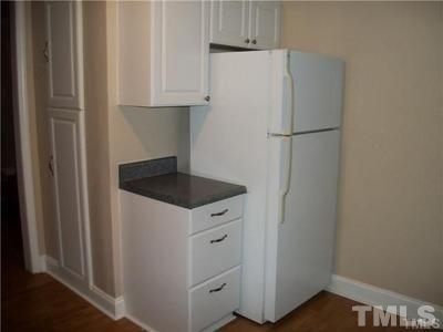 1102 Grace Street Raleigh, NC 27604 - Photo 8 of 19