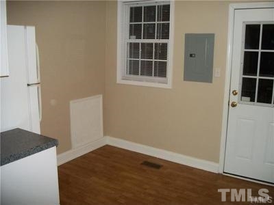1102 Grace Street Raleigh, NC 27604 - Photo 9 of 19
