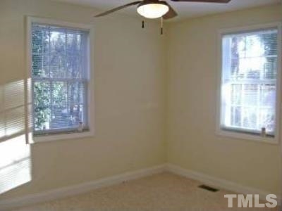 1102 Grace Street Raleigh, NC 27604 - Photo 10 of 19