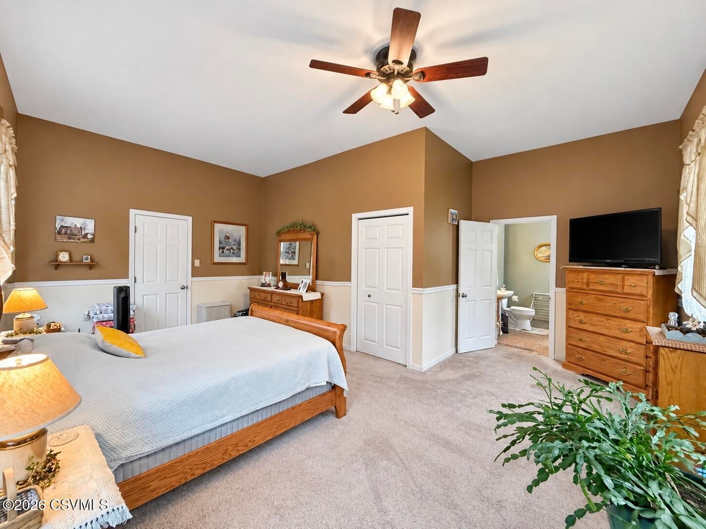 3380 Ridge Road Northumberland, PA 17857 - Photo 41 of 51 Gallery Image 41