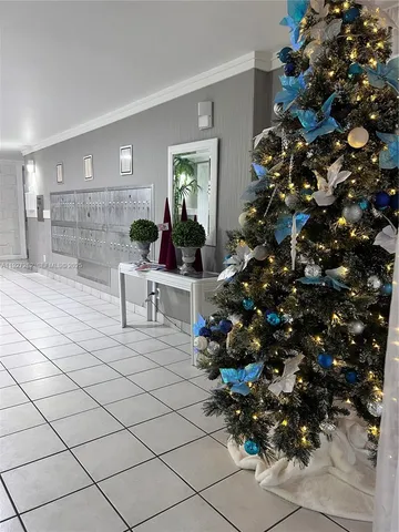 $1,850 | 4740 Northwest 21st Street, Unit 4P, Lauderhill, FL 33313