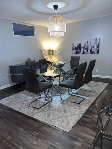 $1,850 | 4740 Northwest 21st Street, Unit 4P, Lauderhill, FL 33313