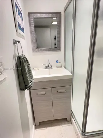 $1,850 | 4740 Northwest 21st Street, Unit 4P, Lauderhill, FL 33313