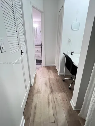 $1,850 | 4740 Northwest 21st Street, Unit 4P, Lauderhill, FL 33313