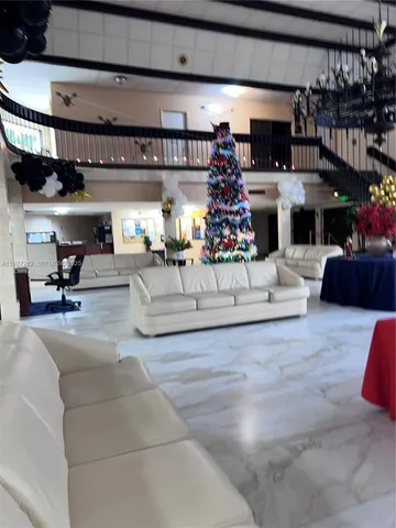 $1,850 | 4740 Northwest 21st Street, Unit 4P, Lauderhill, FL 33313