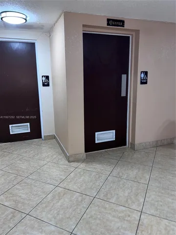 $1,850 | 4740 Northwest 21st Street, Unit 4P, Lauderhill, FL 33313