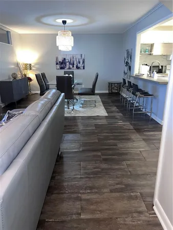 $1,850 | 4740 Northwest 21st Street, Unit 4P, Lauderhill, FL 33313