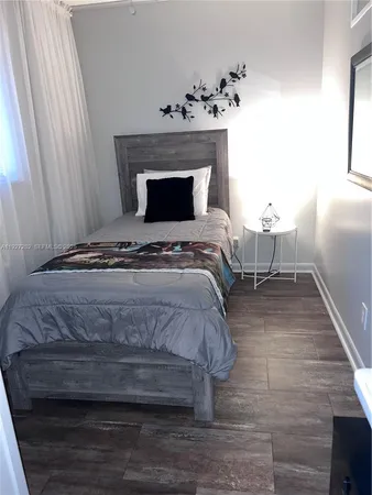 $1,850 | 4740 Northwest 21st Street, Unit 4P, Lauderhill, FL 33313