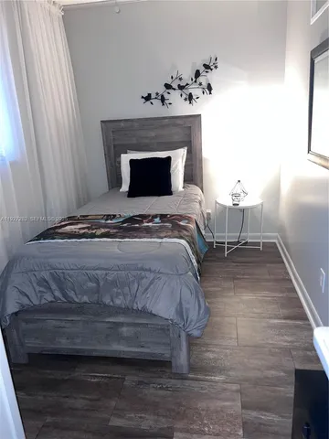 $1,850 | 4740 Northwest 21st Street, Unit 4P, Lauderhill, FL 33313